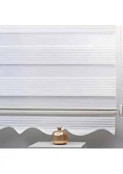 Blind-X ve Givayo Stor Perde Karşılaştırması: Hangi Model Ev Dekorasyonunuza Uygun 2