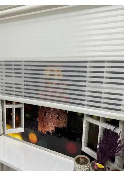 Blind-X ve İREMKARAHOME Perde Karşılaştırması: Özellikler ve Kullanıcı Yorumları 2