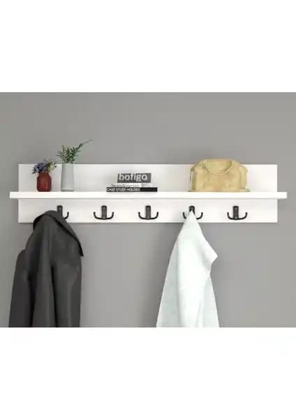 Bofigo Portmanto ve Talasch Ahşap Askılık Karşılaştırması Ev Kullanımı için En İyi Seçenekler