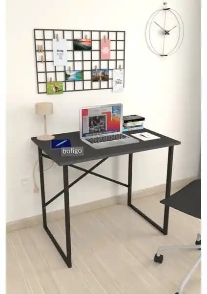 Bofigo ve Ceramical Çalışma Masaları Karşılaştırması: Boyutlar, Malzeme ve Kullanıcı Yorumları