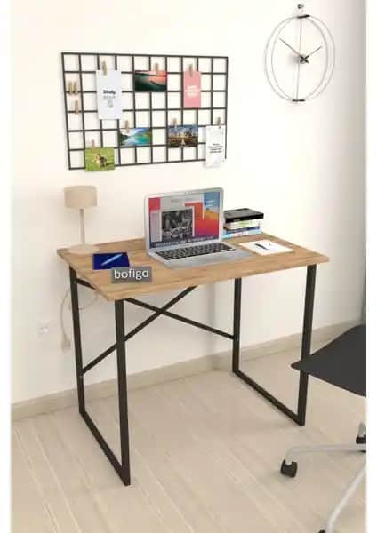 Bofigo ve Ceramical Çalışma Masaları Karşılaştırması: Seçim Rehberi