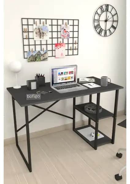 Bofigo ve Ceramical Çalışma Masası Karşılaştırması: Özellikler ve Kullanıcı Yorumları