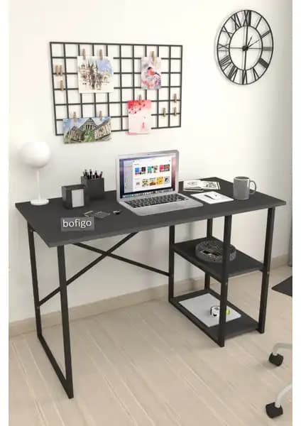 Bofigo ve Ceramical Çalışma Masası Karşılaştırması: Özellikler ve Kullanıcı Yorumları 1