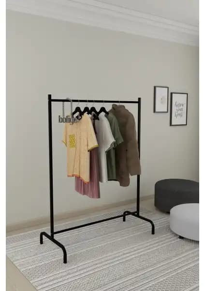 Bofigo ve Pinoxi Askılık Modellerinin Detaylı Karşılaştırması ve Özellikleri 1