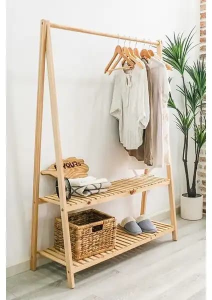 Bofigo ve Pinoxi Askılık Modellerinin Detaylı Karşılaştırması ve Özellikleri 2