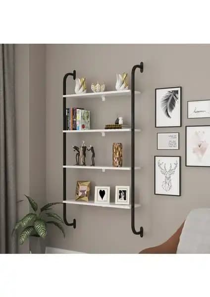 Bofigo ve Sensa Kitaplık Karşılaştırması Modern ve Dayanıklı Tasarımlar 2
