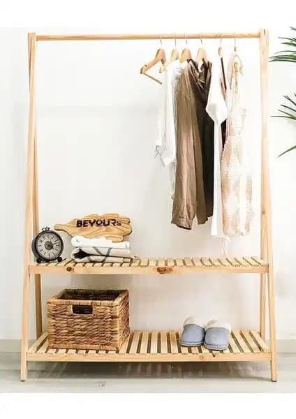 Bofigo ve The Best Shopping Askılığı Karşılaştırması: Hangi Ürün İhtiyaçlarınıza Uygun 2