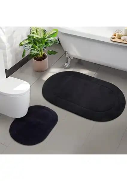 Bonny Home Rixos ve Madame Coco Mathılda Banyo Paspası Karşılaştırması ve Özellikleri 1