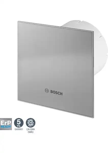 Bosch Banyo Aspiratörleri 1500 Serisi ve 1700 Serisi Karşılaştırması ve Özellikleri 2