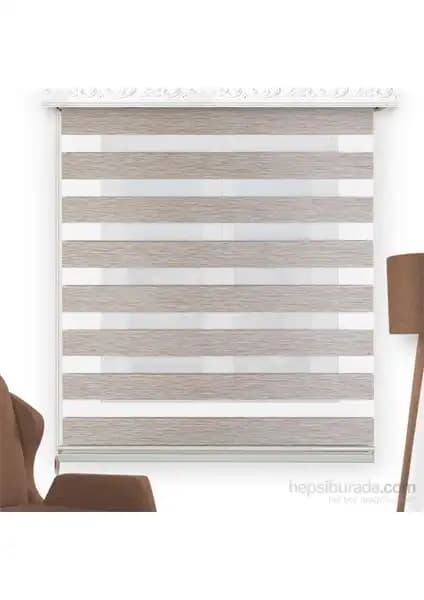 Brillant Zebra Perde Bambu ve Sdney Modelleri Karşılaştırması ve Özellikleri 1