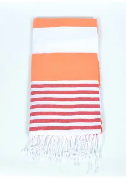 Buldan Store Marin ve Calmera Home Natura Peştemal Karşılaştırması