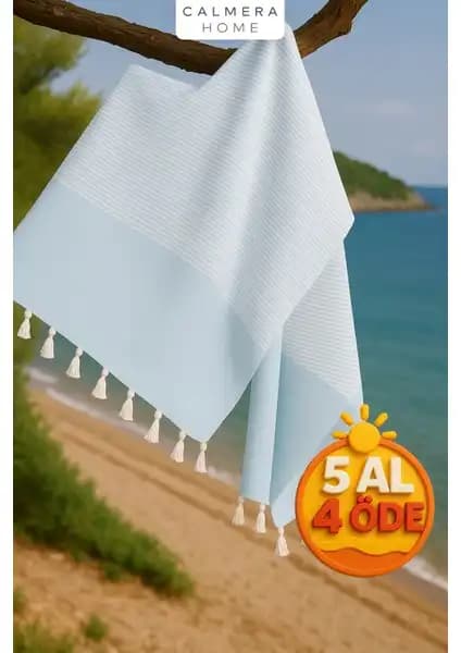 Buldan Store Marin ve Calmera Home Peştemal Karşılaştırması İhtiyaçlarınıza En Uygun Seçenek 2