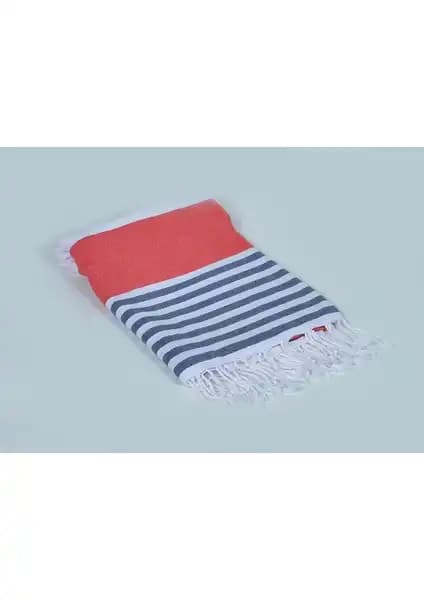 Buldan Store Marin ve Madame Coco Rachel Peştemallerinin Karşılaştırması 1