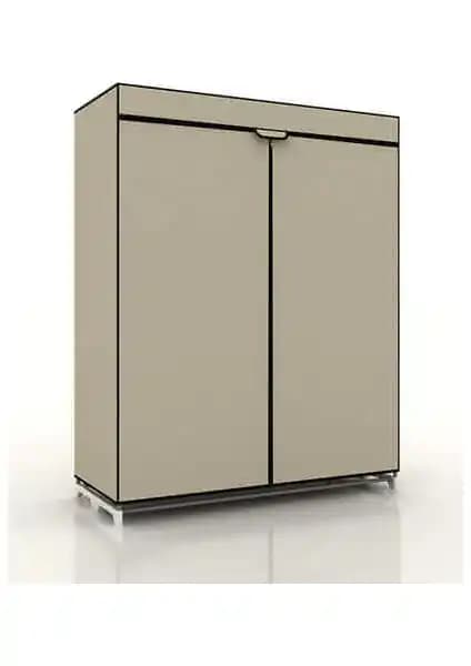 Burak Çelik ve Cimri Dolap Modelleri Karşılaştırması: Hangi Seçenek Daha Uygun