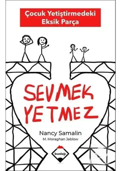 Buzdağı Yayınevi'nin Yayın Portföyü ve Edebiyat Alanındaki Rolü