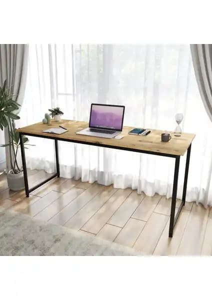 Çalışma Masası Karşılaştırması: Just Home ve Variant Extra Modellerinin Özellikleri ve Seçim Rehberi 1