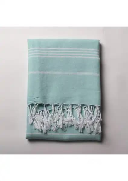 Calmera Home ve Püskül Sultan Peştemal Karşılaştırması: Hangi Model Sizin İçin Uygun 2