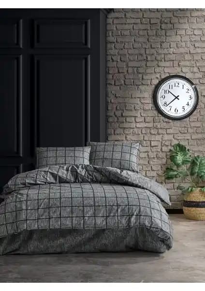 Casa Carina ve İdil Store Çift Kişilik Nevresim Takımı Karşılaştırması ve Özellikleri