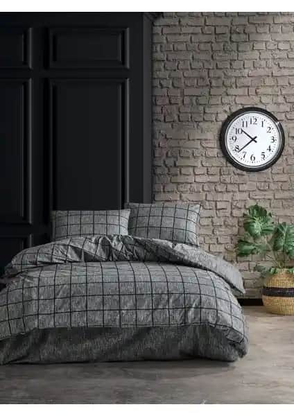 Casa Carina ve Monohome Catchers Çift Kişilik Nevresim Takımları Karşılaştırması