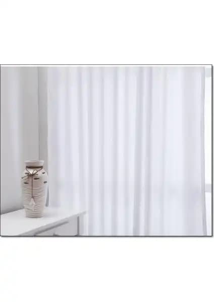 Caserta Home ve Evsa Home Güneşlik Perdelerinin Karşılaştırması ve Seçim Rehberi 2