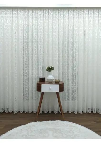 Caserta Home ve Tül Shop Tül Perdelerinin Detaylı Karşılaştırması ve Seçim Rehberi 1