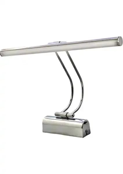Cata 6W Pelikan ve Ucuz Geldi Krom Ayna Üstü LED Banyo Aplikleri Karşılaştırması ve Özellikleri 2