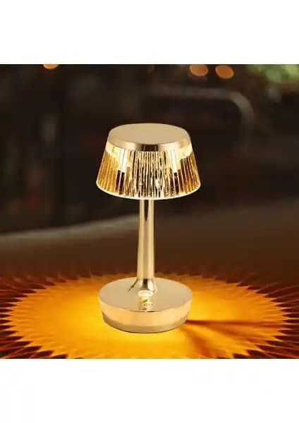Cata Rio ve Neo Vista Masa Lambası Karşılaştırması Modern ve Retro Tasarımlarla Aydınlatma Çözümleri