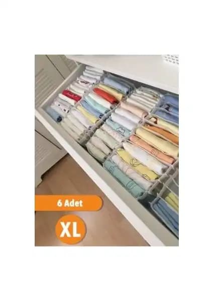 Çekmece İçin En İyi Düzenleyici Seçenekleri ve Karşılaştırması 2