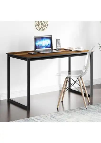Ceramical 120 cm ve EVDEMO Buket Lüx Çalışma Masası Karşılaştırması: Hangi Masa Sizin İçin Uygun 1