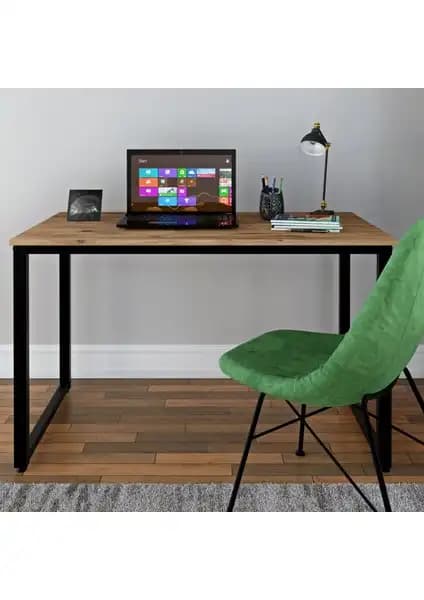 Ceramical 60x120 cm ve Gelişmiş Ceramical Çalışma Masası Karşılaştırması 1