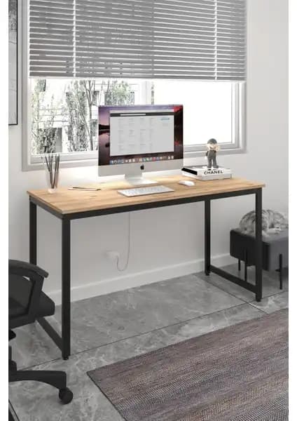 Ceramical MS1 ve Flinder Çalışma Masası Karşılaştırması ve Özellikleri 2