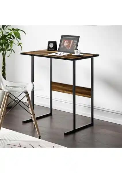 Ceramical MSE2 ve Yüceer Home WorkPro Karşılaştırması: Hangi Çalışma Masası Sizin İçin Uygun