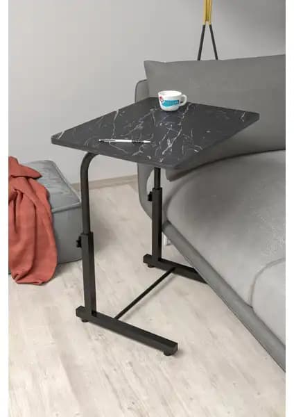 Ceramical SPA ve Depolife Yükseklik Ayarlı Laptop Sehpası Karşılaştırması 2