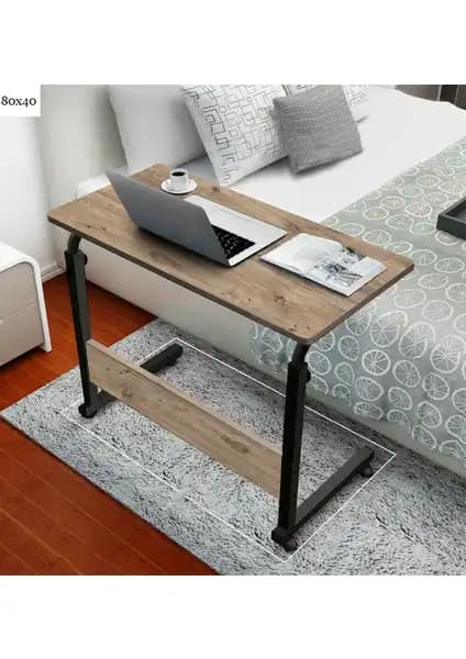 Ceramical SPA ve Servetavcı Yükseklik Ayarlı Masalar Karşılaştırması 2