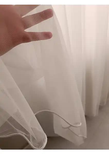 Çeyiz Market ve Karmaş Home Grek Tül Perdesi Karşılaştırması ve Seçim İpuçları 2