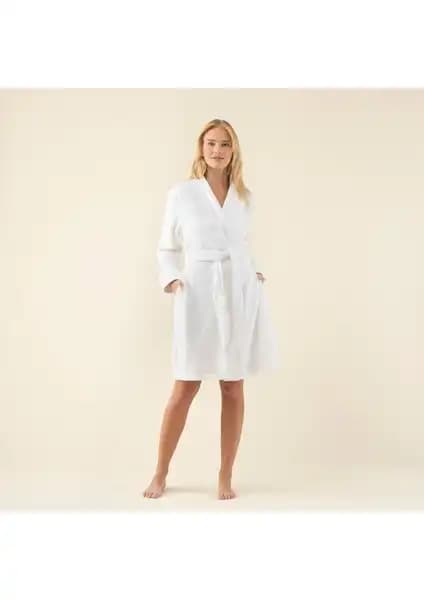 Chakra Chic ve Zigzag Kadın Bornozları Karşılaştırması: Hangi Model Sizin İçin Uygun 1