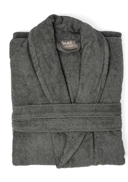 Çocuk Bornozları Karşılaştırması: Green Black Relax ve Soley Minerva Ürünleri Analizi 2