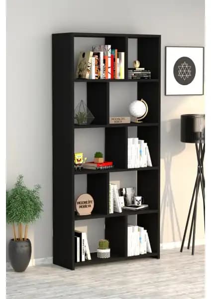 Çocuklar İçin En İyi Montessori ve Modern Kitaplık Seçenekleri Karşılaştırması 2