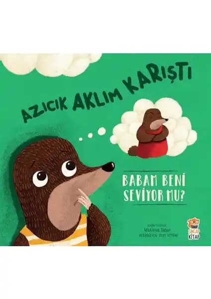 Çocukların Duygusal Gelişimi ve Sevgi Temalı Hikayeler İçin Uygun Kitap İncelemesi