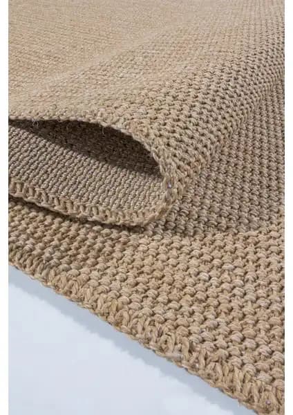 Colore Home Dokuma Halı ve Saraz Halı Bohem Serisi Karşılaştırması: Özellikler ve Kullanıcı Yorumları 1