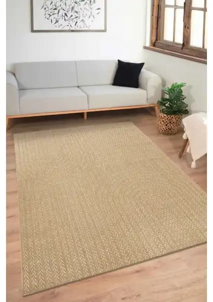 Colore Home ve Konfor Halı Karşılaştırması: Malzeme, Kullanım ve Temizlik Özellikleri 2