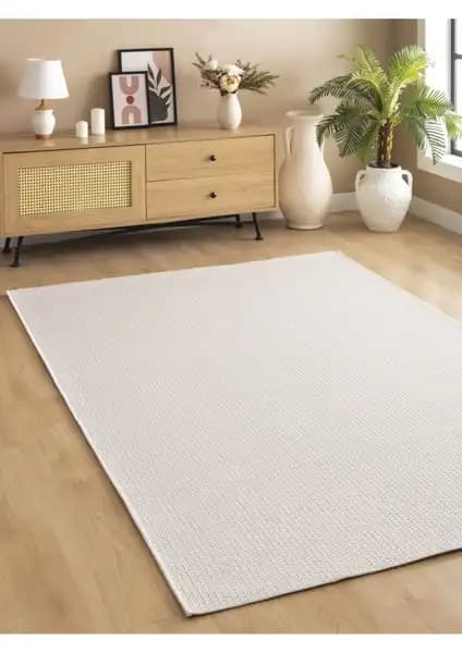Colore Home ve Saraz Halı Karşılaştırması: Özellikler ve Kullanıcı Yorumları 2
