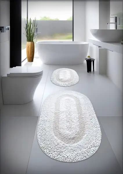 Cotton Crafty Banyo Paspas Setleri Karşılaştırması ve Seçim Rehberi 2