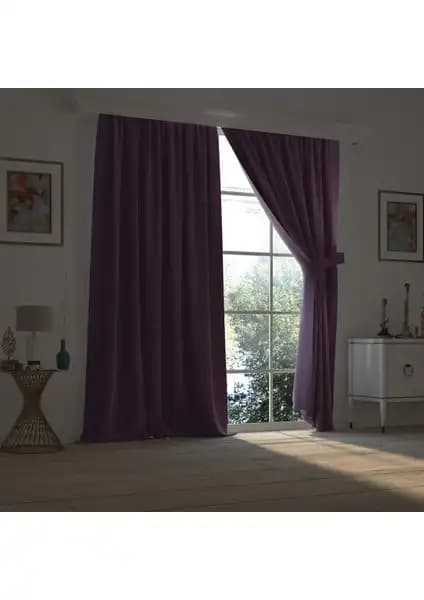 Cotton Studio ve Demor Home Karartma Perdeleri Karşılaştırması ve Seçim Rehberi 2