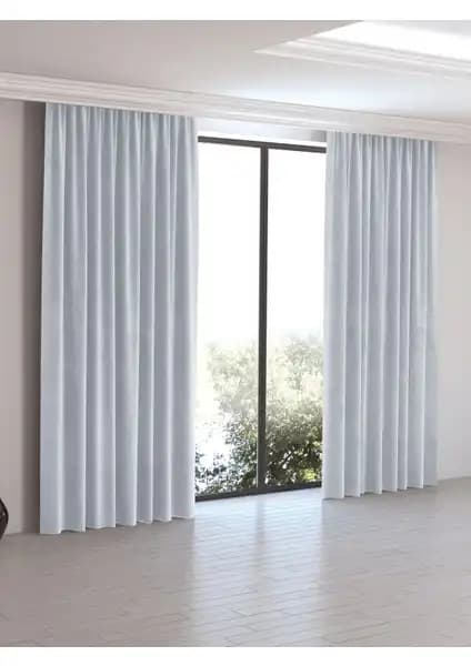 Cotton Studio ve Perle Home Fon Perdeleri Karşılaştırması: Hangi Ürün Sizin İçin Uygun 2