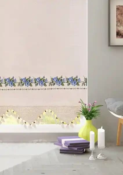 Cotton Studio ve Tuncay Tekstil Otantik Perdeleri Karşılaştırması