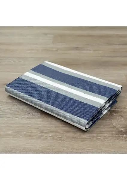Craft Home Kamp ve Plaj Hasırı Karşılaştırması: Özellikler ve Kullanım Alanları 2