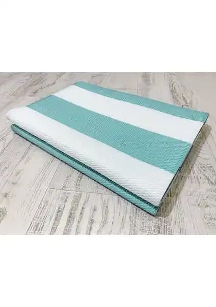 Craft Home Plaj Hasırı 70X180 ve Konfor Halı Savana 8813 Karşılaştırması