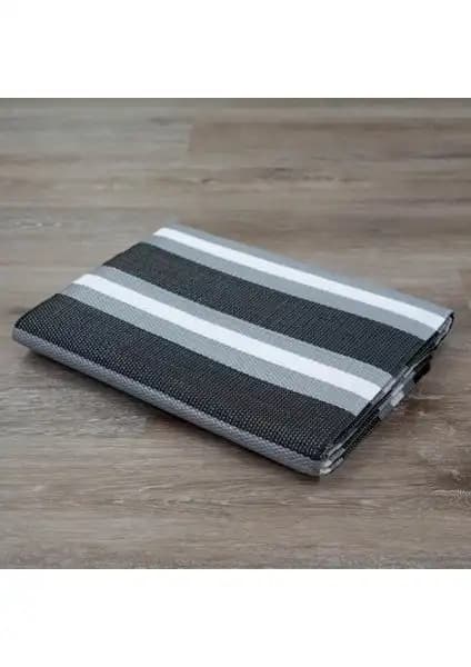 Craft Home Ürünleri Karşılaştırması: Kamp ve Piknik İçin Uygun Halı ve Hasırlar 1