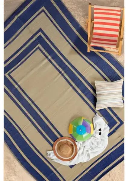 Craft Home ve Konfor Halı Karşılaştırması: Hangi Çok Amaçlı Halı Sizin İçin Uygun 2